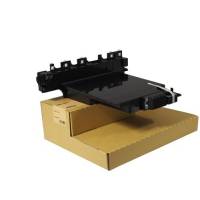 PARRIWB400CRN