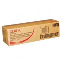 XER001R00593