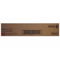 XER006R01527