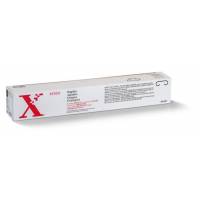 XER008R12897