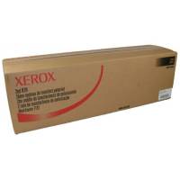 XER008R13026