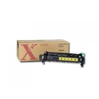 XER008R13045