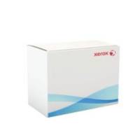 XER059K60140