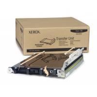 XER101R00421