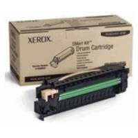 XER101R00432