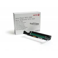 XER101R00474