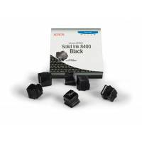 XER108R00608