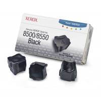 XER108R00668