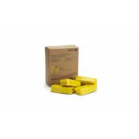 XER108R00831