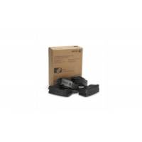 XER108R00832