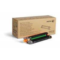 XER108R01488