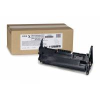 XER113R00655
