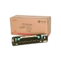 XER115R00036