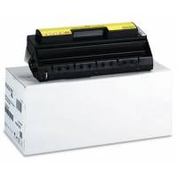 XER13R00605
