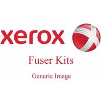XER675K70601