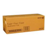 XER8R13088