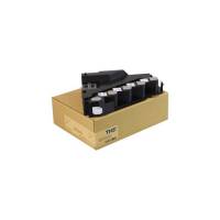 PARXEWB405CRN