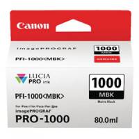 CAPFI1000MBK