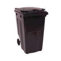 2W10850