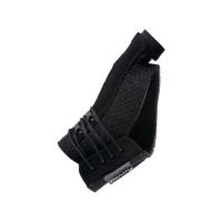 3M83516