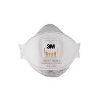 3M92201