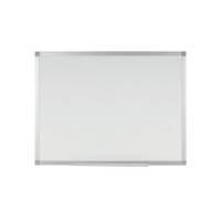 Drywipe Board Accessories