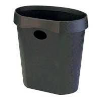 Waste Bins