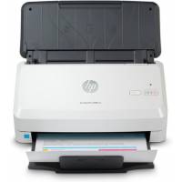HP6FW06AB19