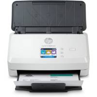 HP6FW08AB19