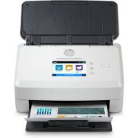 HP6FW10AB19