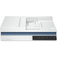 HP20G05AB19