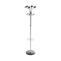 COATSTAND2