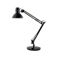 Desk Lamps