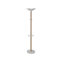 COATSTAND5