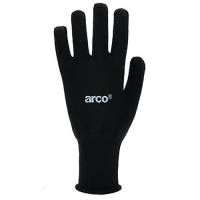 ARC12322