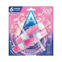AST21292