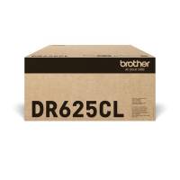 BA83777