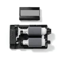BA83822