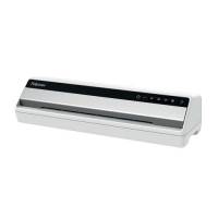 BB810634