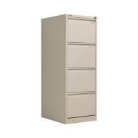 Filing Cabinets