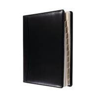 CD1130V26