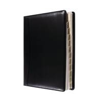 CD1150V26