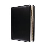 CD1150V27