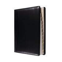 CD1190V26
