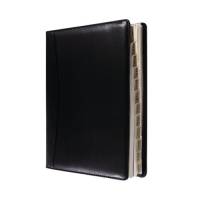 CD1190V27