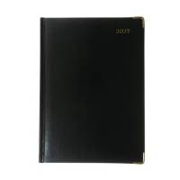 CD1200V27