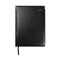 CD1210V26