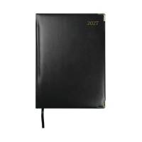 CD1210V27