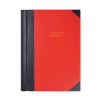 CD4227