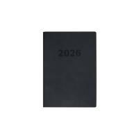 CDED151BLK26